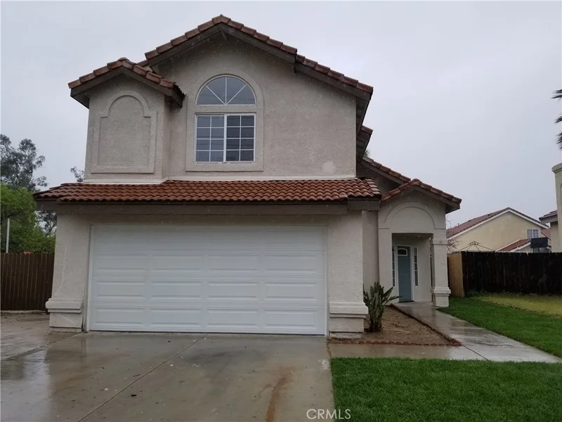 27458 Cypress, Highland, CA 92346