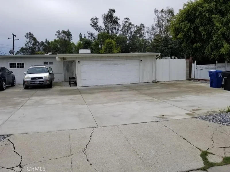11522 Starlight, Whittier, CA 90604
