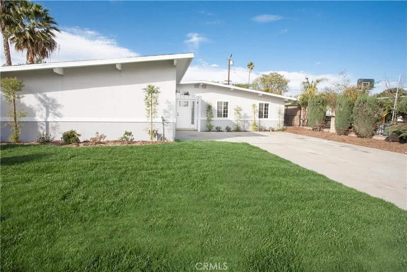 18421 Fondale, Azusa, CA 91702