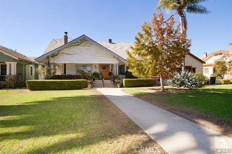 451 F, Oxnard, CA 93030
