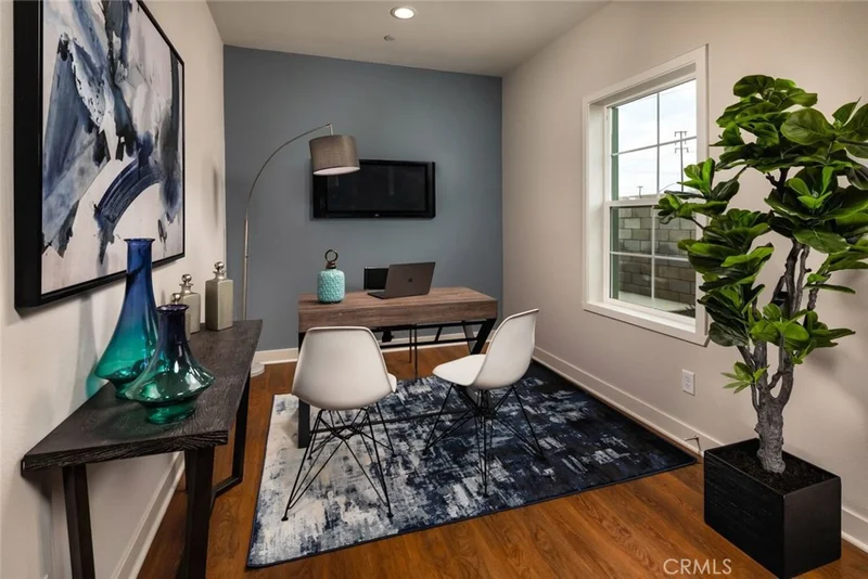 1234 Macduff, Anaheim, CA 92804