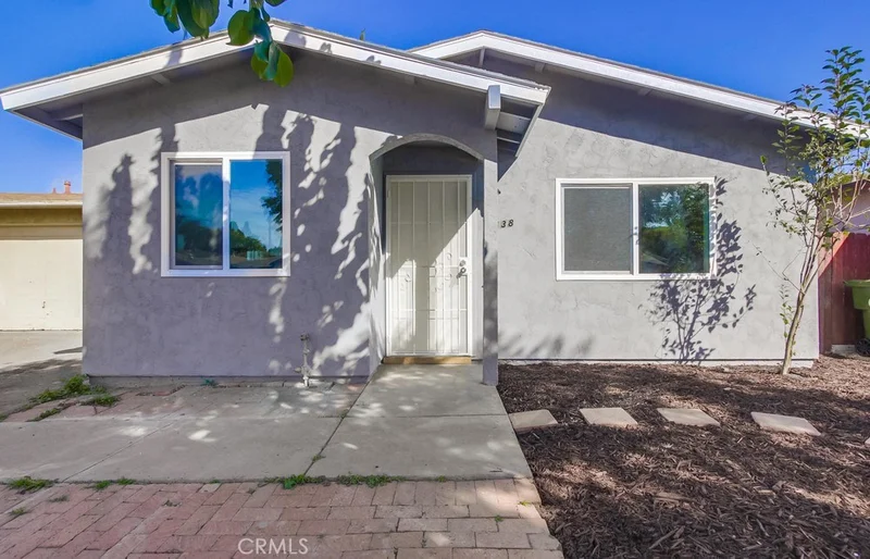 4538 Avenida Calafia, Oceanside, CA 92057