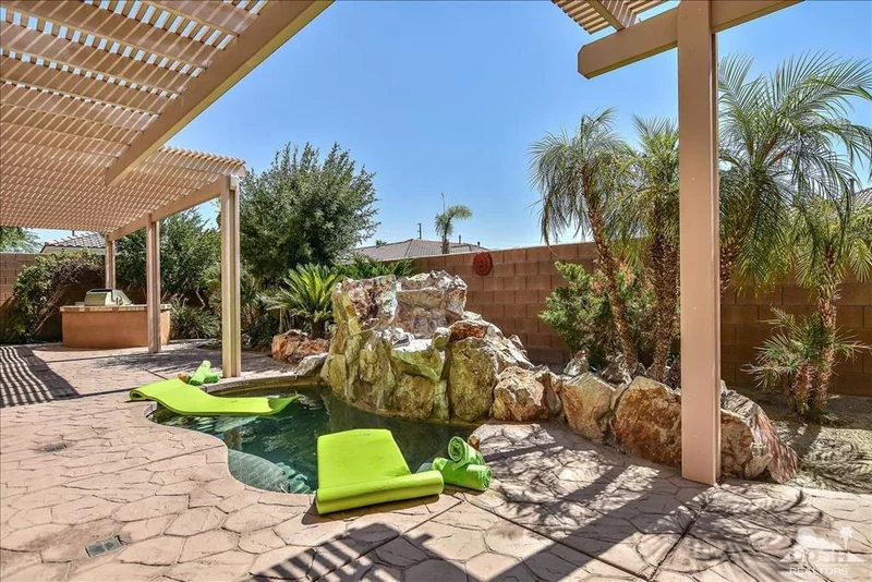 42144 Revere, Indio, CA 92203