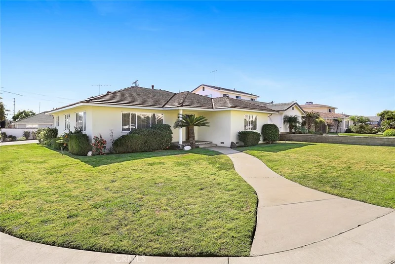 10258 Daines, Temple City, CA 91780