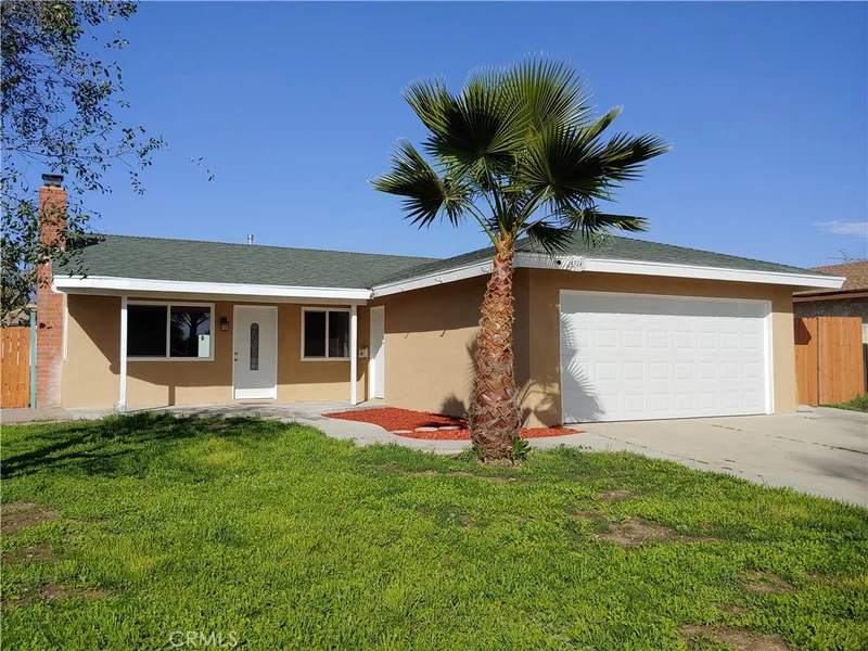 4324 Denver Street, Montclair, CA 91763