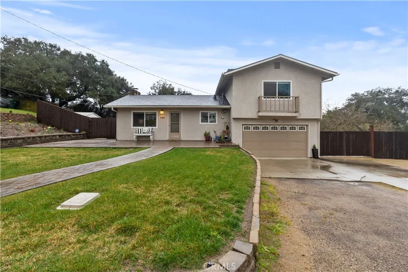 4180 Rosita, Atascadero, CA 93422
