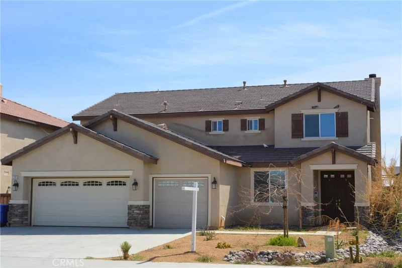11797 Nyack, Victorville, CA 92392