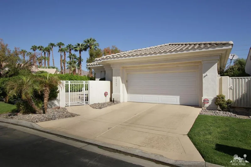 78960 River Rock, La Quinta, CA 92253