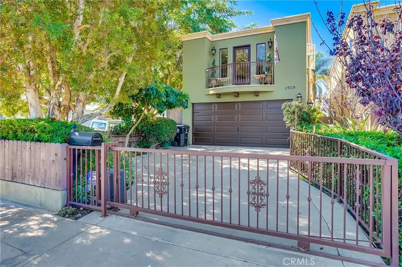 2939 Denison, San Pedro, CA 90731