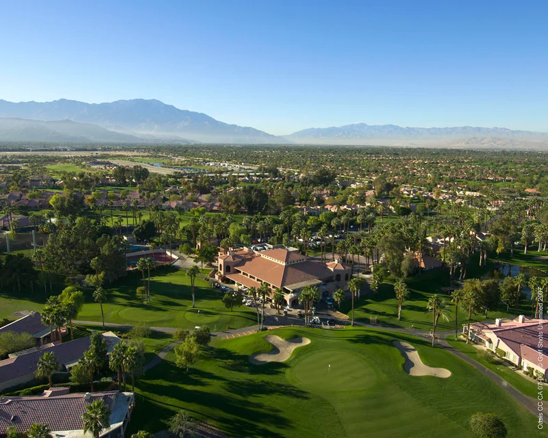 42500 Sultan, Palm Desert, CA 92211