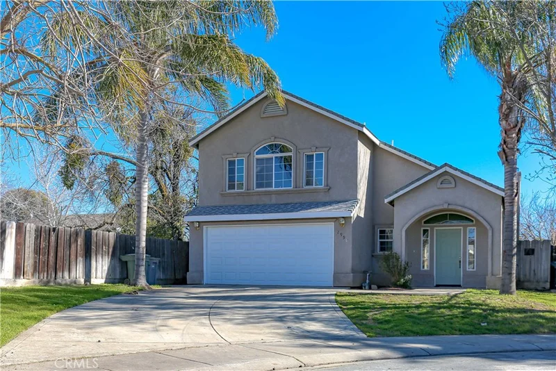 2998 Westminister, Merced, CA 95340