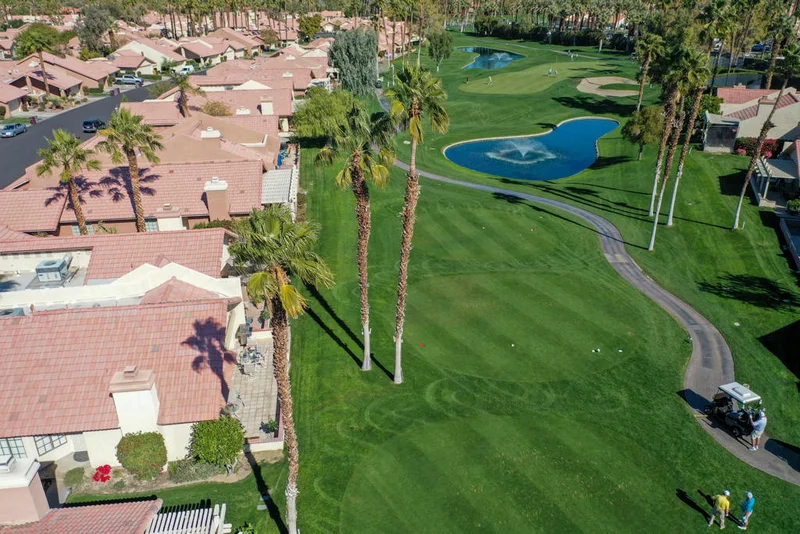 42474 Sultan, Palm Desert, CA 92211