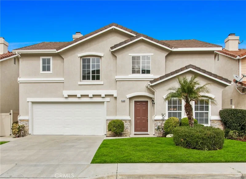 4150 Kelton, Chino Hills, CA 91709