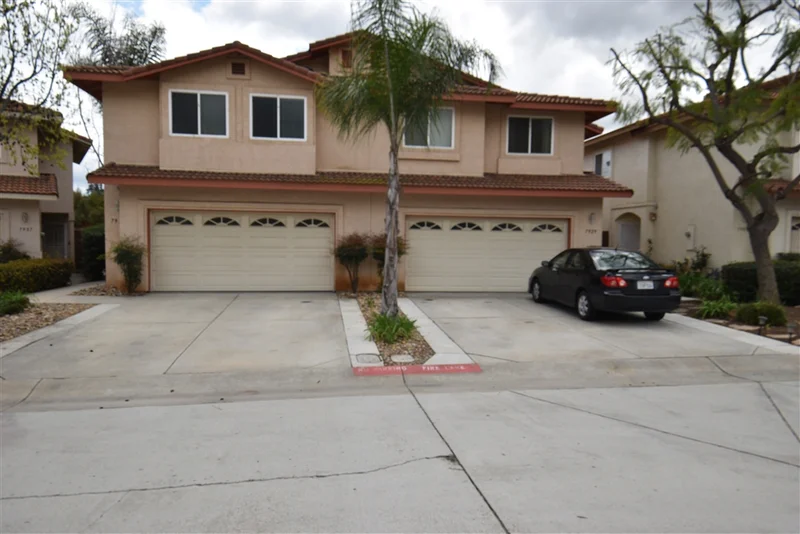 7933 Winter View Court, El Cajon, CA 92021