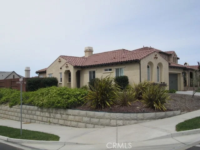 771 Voyager, Lompoc, CA 93436