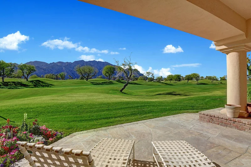 54869 Inverness, La Quinta, CA 92253