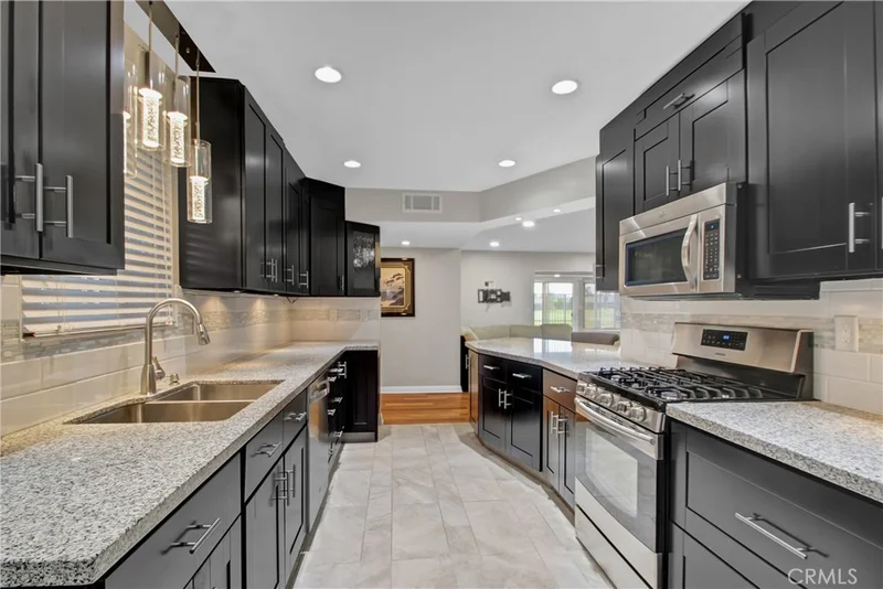 25811 Cherry Hills, Sun City, CA 92586