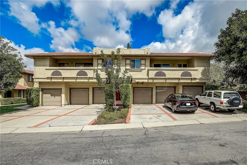 25297 Tanoak #6, Lake Forest, CA 92630