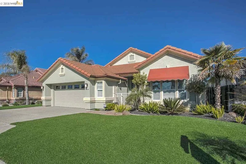 4113 Beacon Pl, Discovery Bay, CA 94505