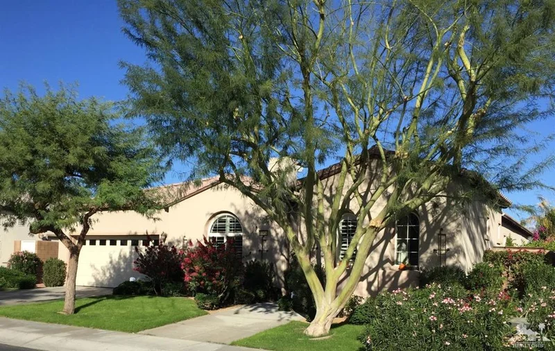 61414 Topaz, La Quinta, CA 92253