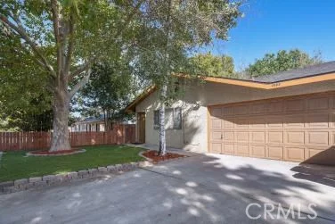 8555 Amapoa #A, Atascadero, CA 93422
