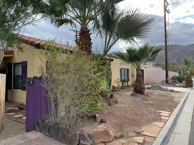 52279 Avenida Navarro, La Quinta, CA 92253