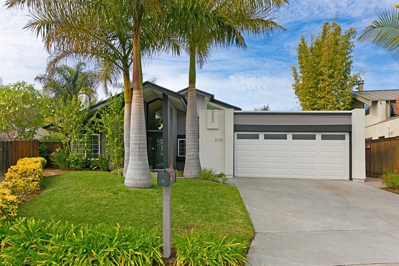 270 Sharp Pl, Encinitas, CA 92024