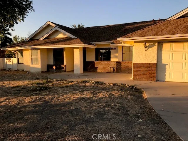 4590 Bariloche, Hemet, CA 92544