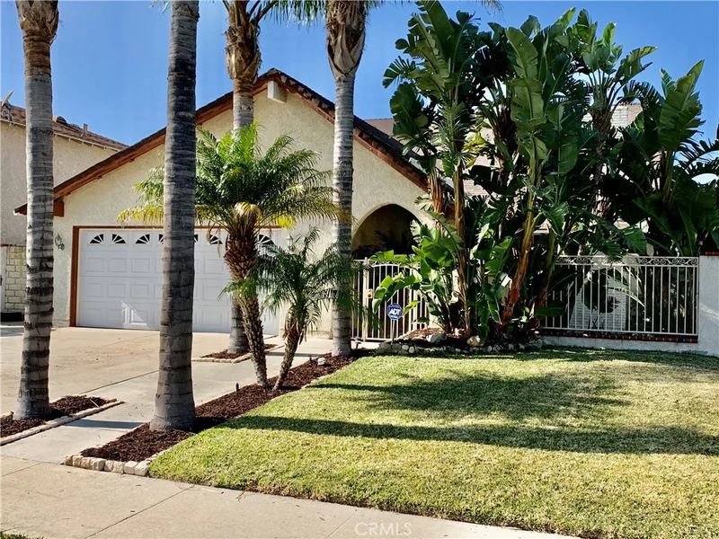 1130 Springbrook, Corona, CA 92880