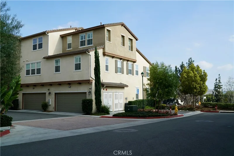 900 Primrose #A, Azusa, CA 91702