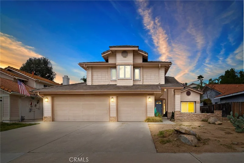 41909 Skywood, Temecula, CA 92591