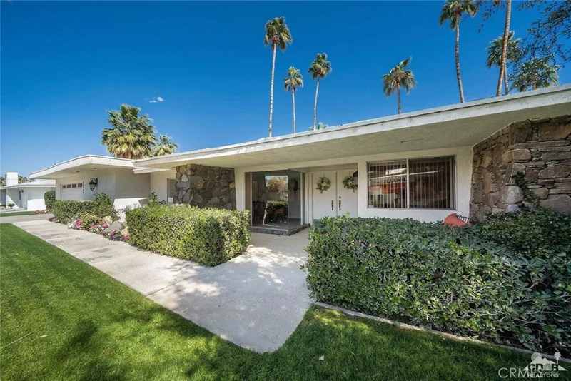 45660 Abrigo, Indian Wells, CA 92210