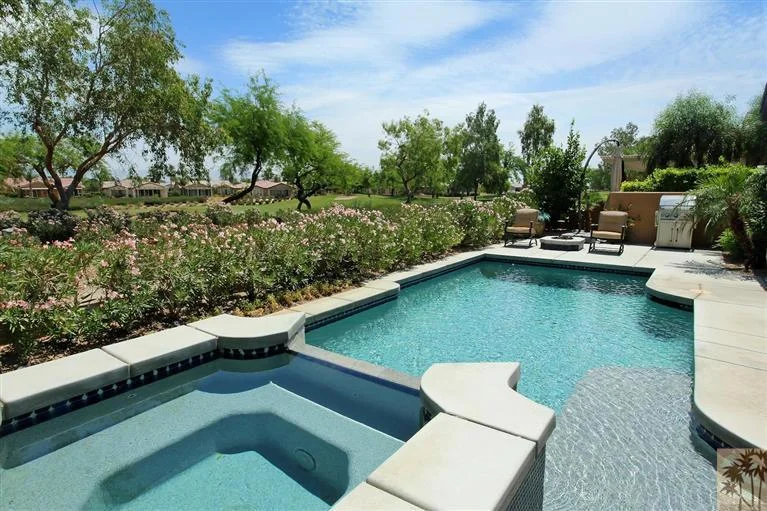 61662 Tulare, La Quinta, CA 92253