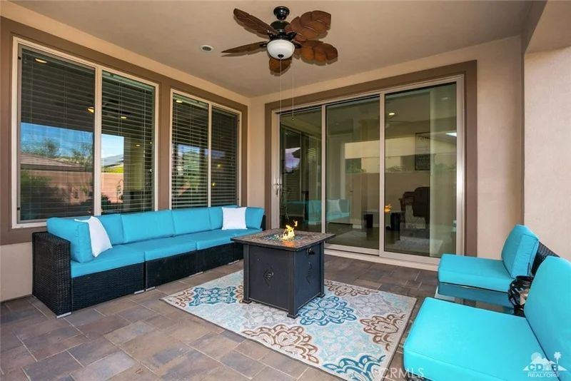 51386 Longmeadow, Indio, CA 92201