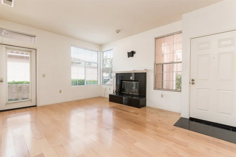18614 Caminito Cantilena #329, San Diego, CA 92128