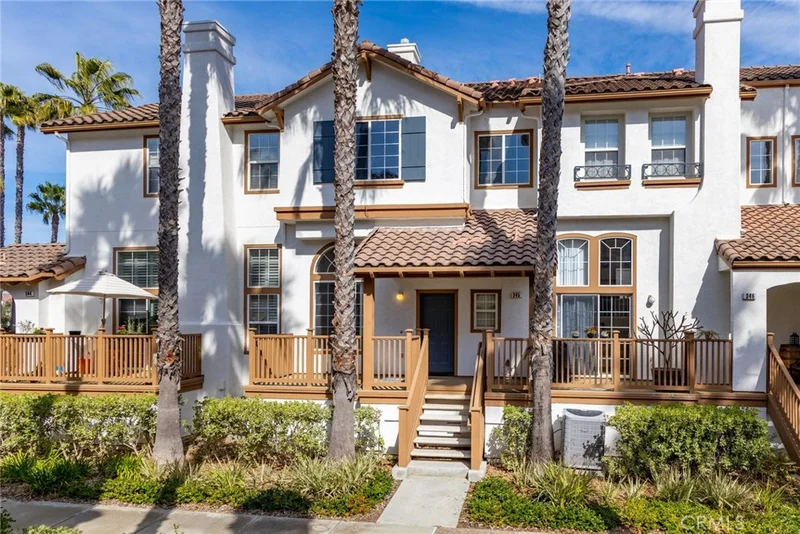 10382 Wateridge #345, San Diego, CA 92121