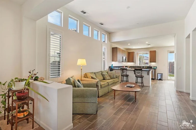 51640 S Two Palms, Indio, CA 92201