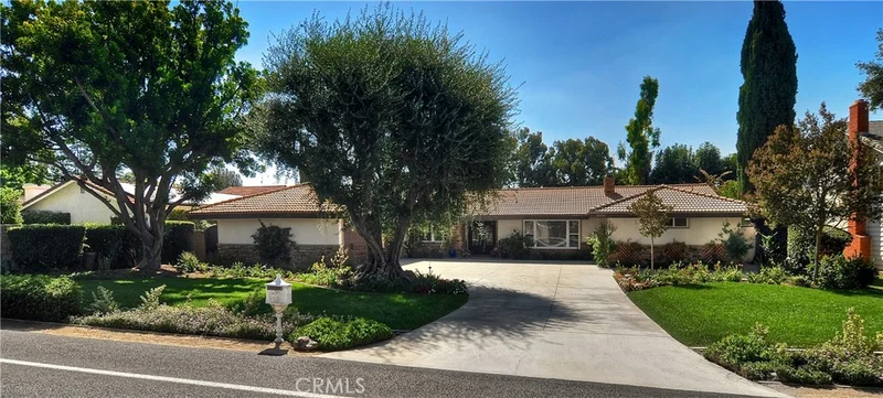 18502 Taft, Villa Park, CA 92861