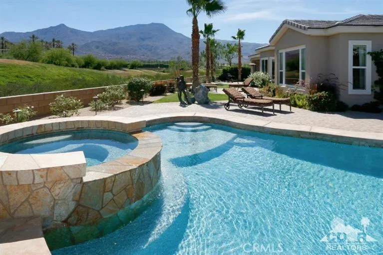 61830 Mesa, La Quinta, CA 92253