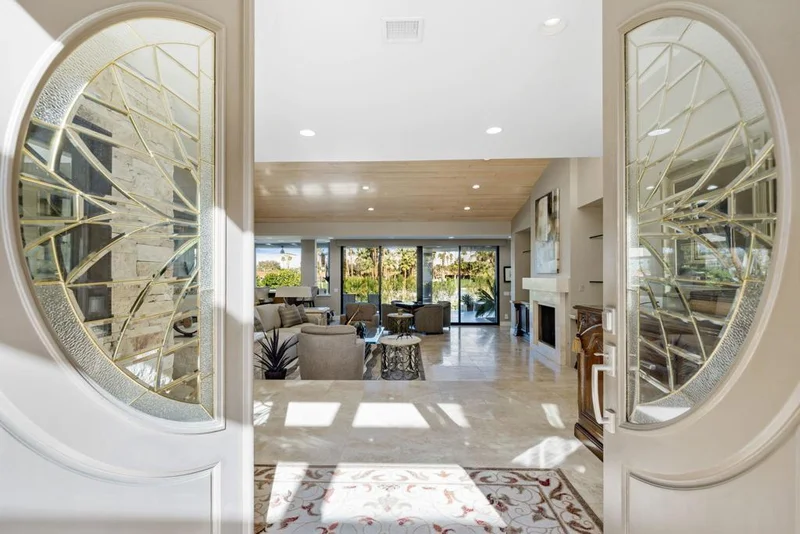 77716 Cottonwood, Indian Wells, CA 92210