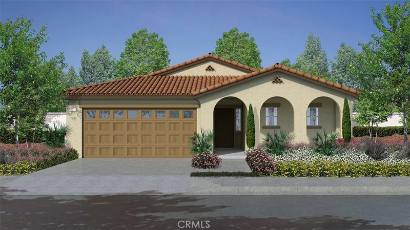 29494 Marblewood, Winchester, CA 92596
