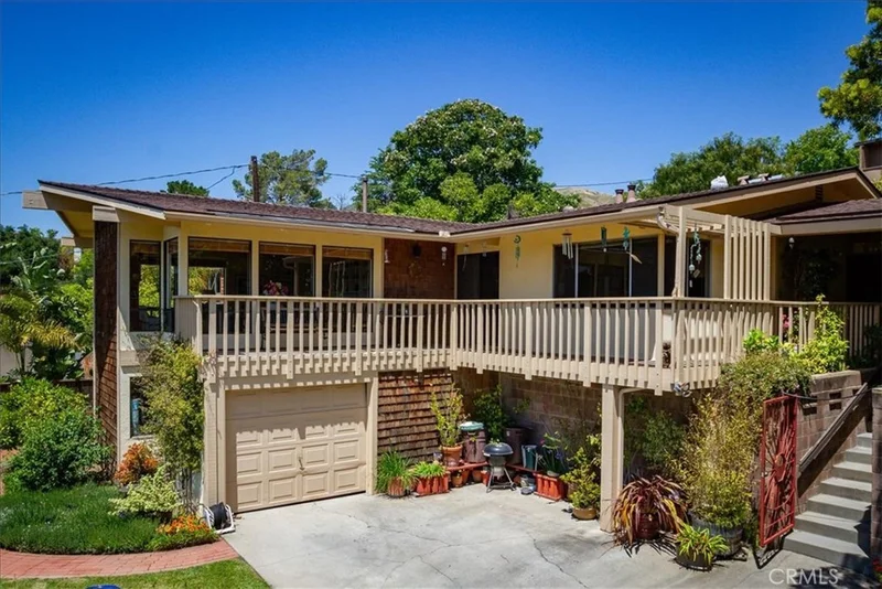 300 Longview, San Luis Obispo, CA 93405