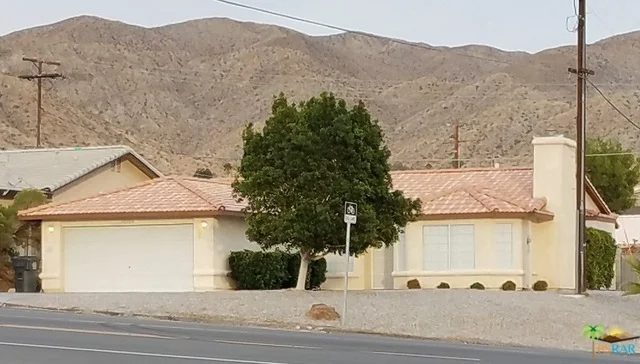 10100 Palm, Desert Hot Springs, CA 92240