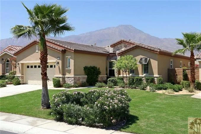 61285 Living Stone, La Quinta, CA 92253