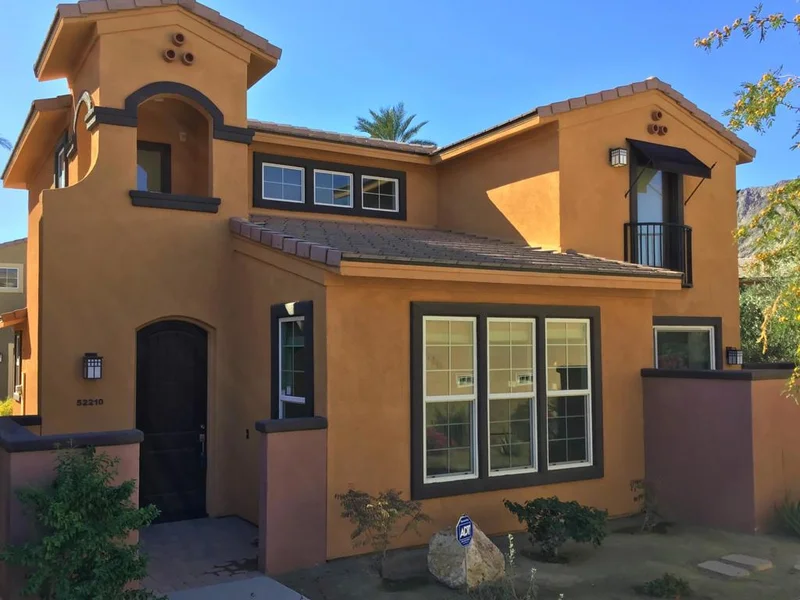 52210 Rosewood, La Quinta, CA 92253
