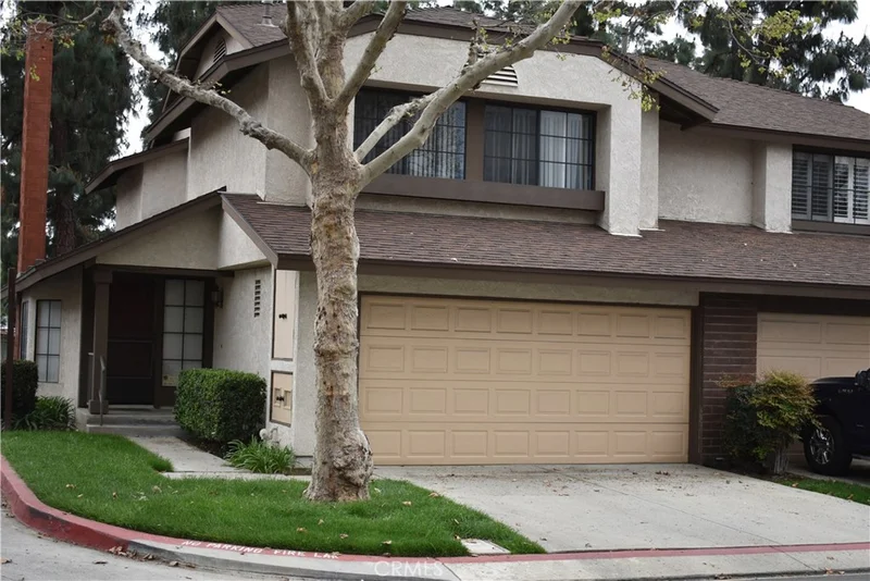 511 Puente #5, Covina, CA 91722