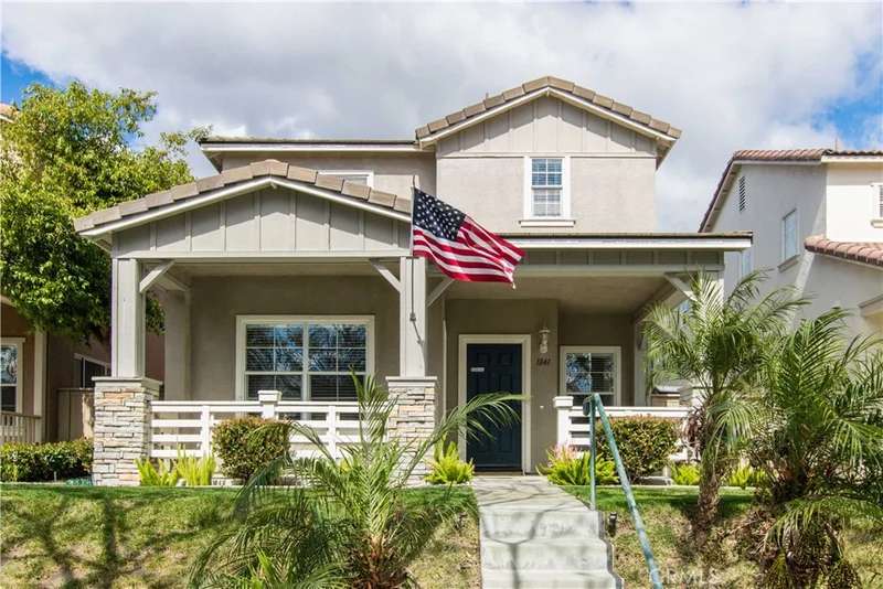 1841 Sebastopol, Chula Vista, CA 91913