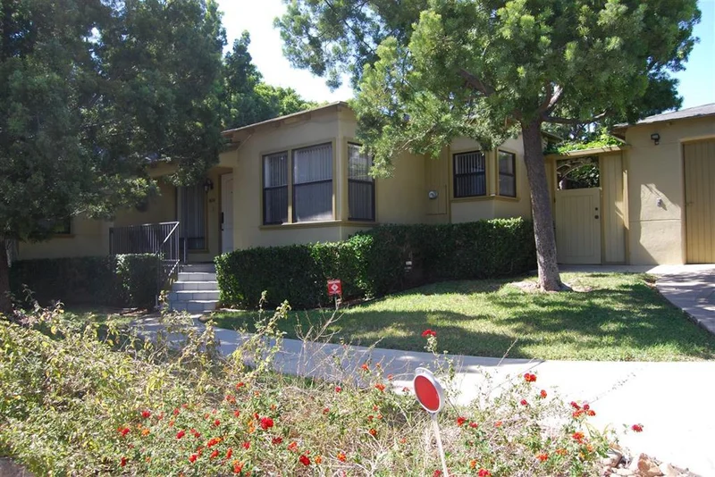 8650 Larsen Way, La Mesa, CA 91941