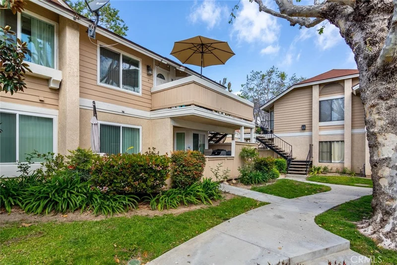 7770 Youngdale #B, Stanton, CA 90680