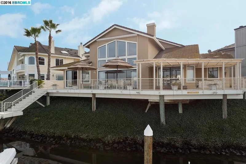 4200 Driftwood Pl, Discovery Bay, CA 94505